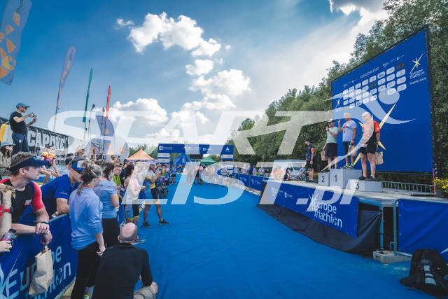 Triathlon_Rzeszow-118.jpg