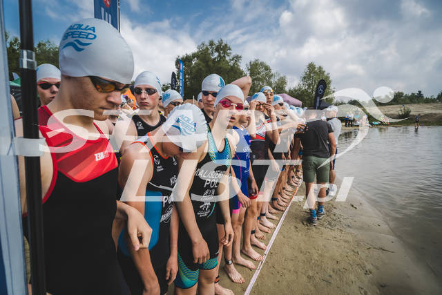 Triathlon_Rzeszow-001.jpg