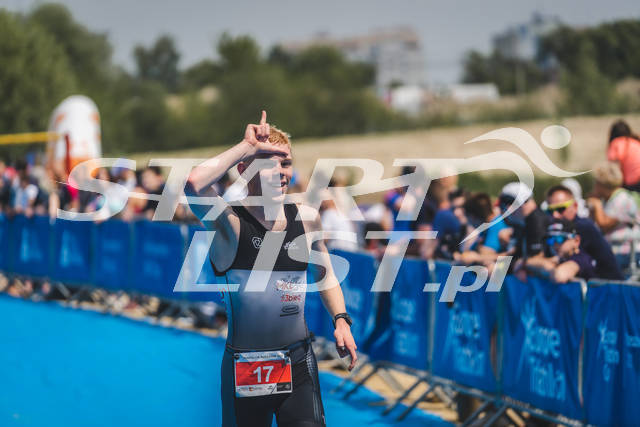 Triathlon_Rzeszow-019.jpg