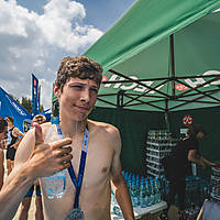 Triathlon_Rzeszow-020.jpg