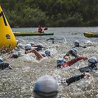 Triathlon_Rzeszow-039.jpg