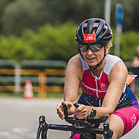 Triathlon_Rzeszow-049.jpg