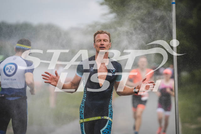 Triathlon_Rzeszow-059.jpg