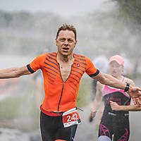 Triathlon_Rzeszow-060.jpg