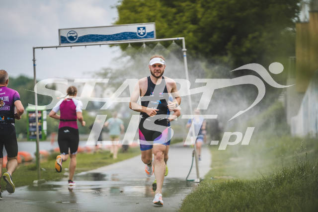 Triathlon_Rzeszow-066.jpg