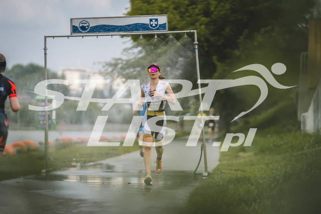 Triathlon_Rzeszow-067.jpg