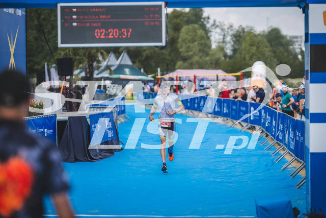 Triathlon_Rzeszow-084.jpg
