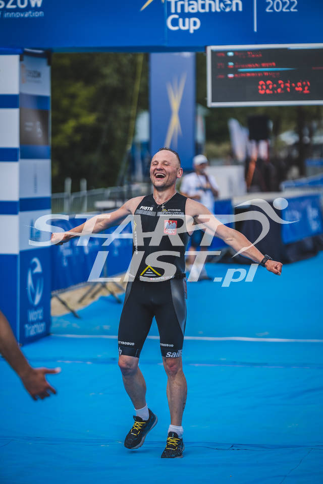 Triathlon_Rzeszow-085.jpg