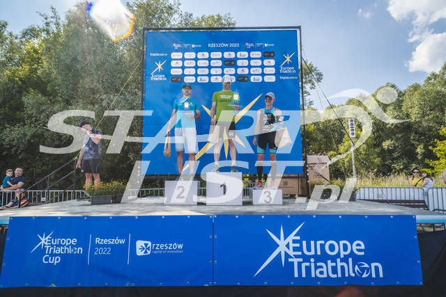 Triathlon_Rzeszow-097.jpg