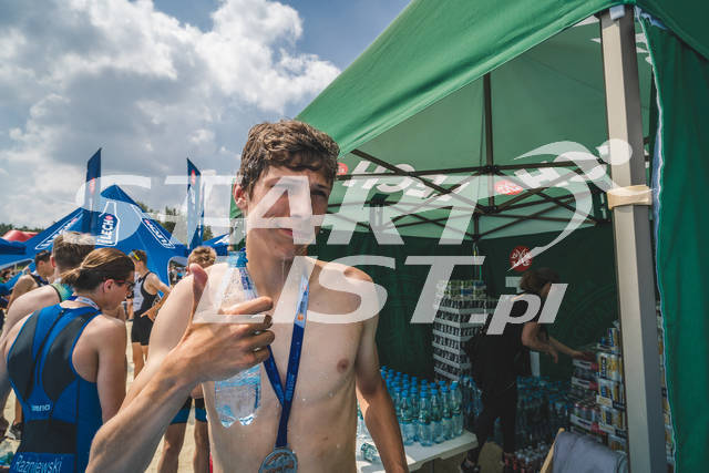 Triathlon_Rzeszow-020.jpg