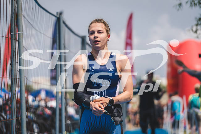 Triathlon_Rzeszow-042.jpg