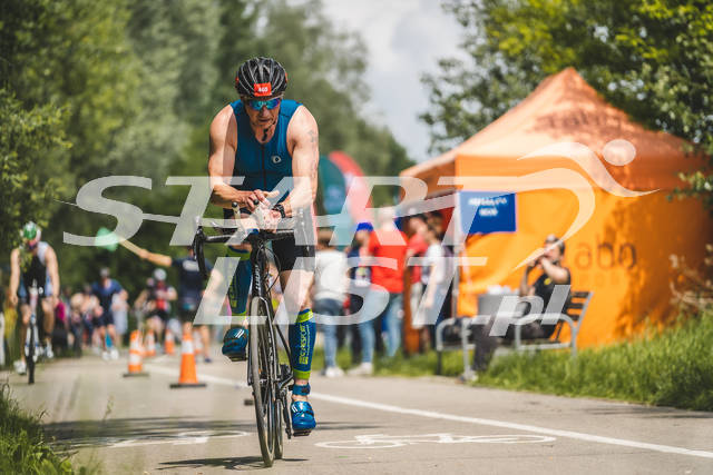 Triathlon_Rzeszow-050.jpg