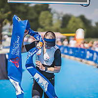 Triathlon_Rzeszow-081.jpg