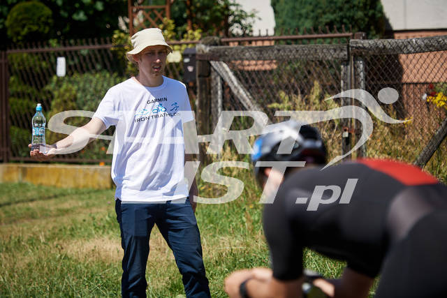 20220703_GITSkierniewice14_5108.jpg