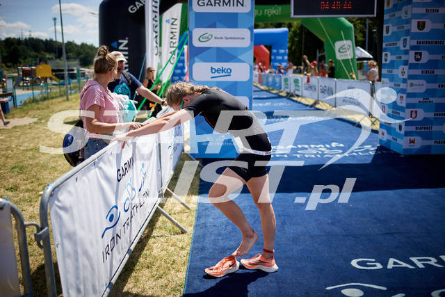 20220703_GITSkierniewice14_5184.jpg