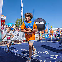 goldapkids200m-2015-00067.JPG