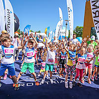 goldapkids200m-2015-00107.JPG