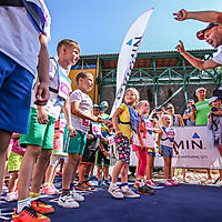 goldapkids200m-2015-00111.JPG
