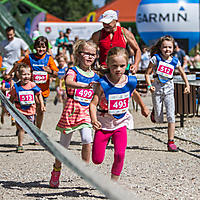 goldapkids200m-2015-00205.JPG