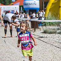 goldapkids200m-2015-00214.JPG