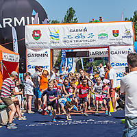 goldapkids500m-2015-00007.JPG