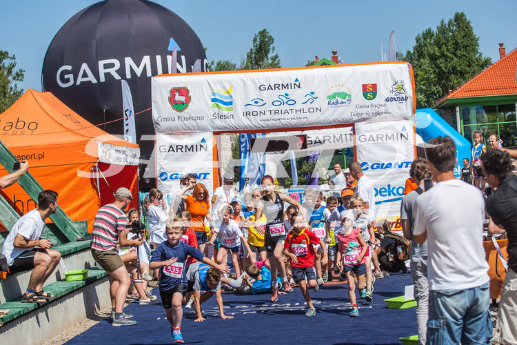 goldapkids500m-2015-00010.JPG