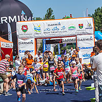 goldapkids500m-2015-00011.JPG