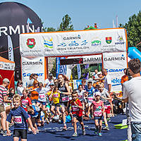 goldapkids500m-2015-00012.JPG