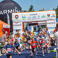 goldapkids500m-2015-00013.JPG
