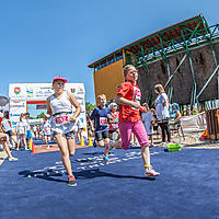 goldapkids500m-2015-00026.JPG
