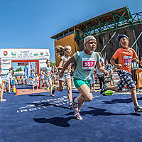 goldapkids500m-2015-00039.JPG