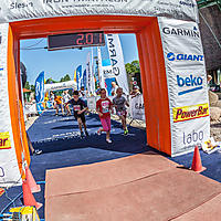goldapkids500m-2015-00056.JPG