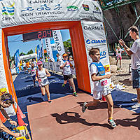 goldapkids500m-2015-00061.JPG