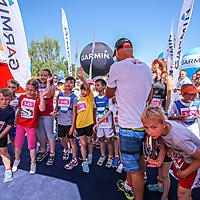 goldapkids500m-2015-00100.JPG