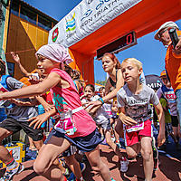 goldapkids500m-2015-00105.JPG