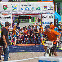 goldapkids1km-2015-00003.JPG