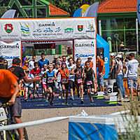 goldapkids1km-2015-00005.JPG