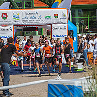 goldapkids1km-2015-00006.JPG