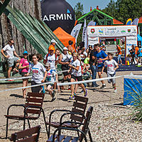 goldapkids1km-2015-00013.JPG