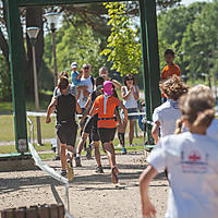 goldapkids1km-2015-00017.JPG