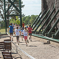 goldapkids1km-2015-00018.JPG