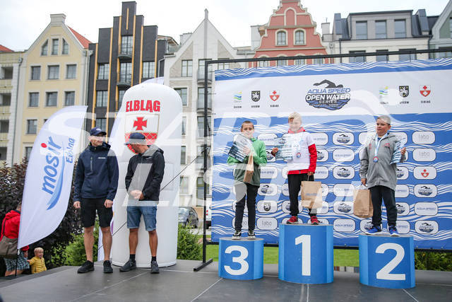 20220716_OW-junior-Elblag_124.JPG