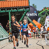 goldapkids1km-2015-00028.JPG