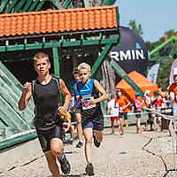 goldapkids1km-2015-00029.JPG