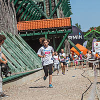 goldapkids1km-2015-00034.JPG