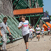 goldapkids1km-2015-00035.JPG