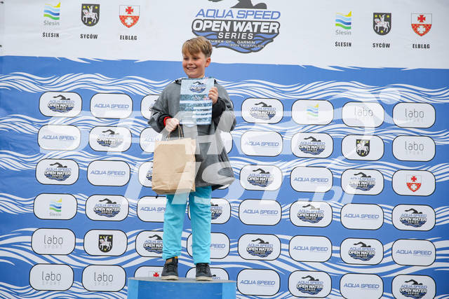 20220716_OW-junior-Elblag_119.JPG