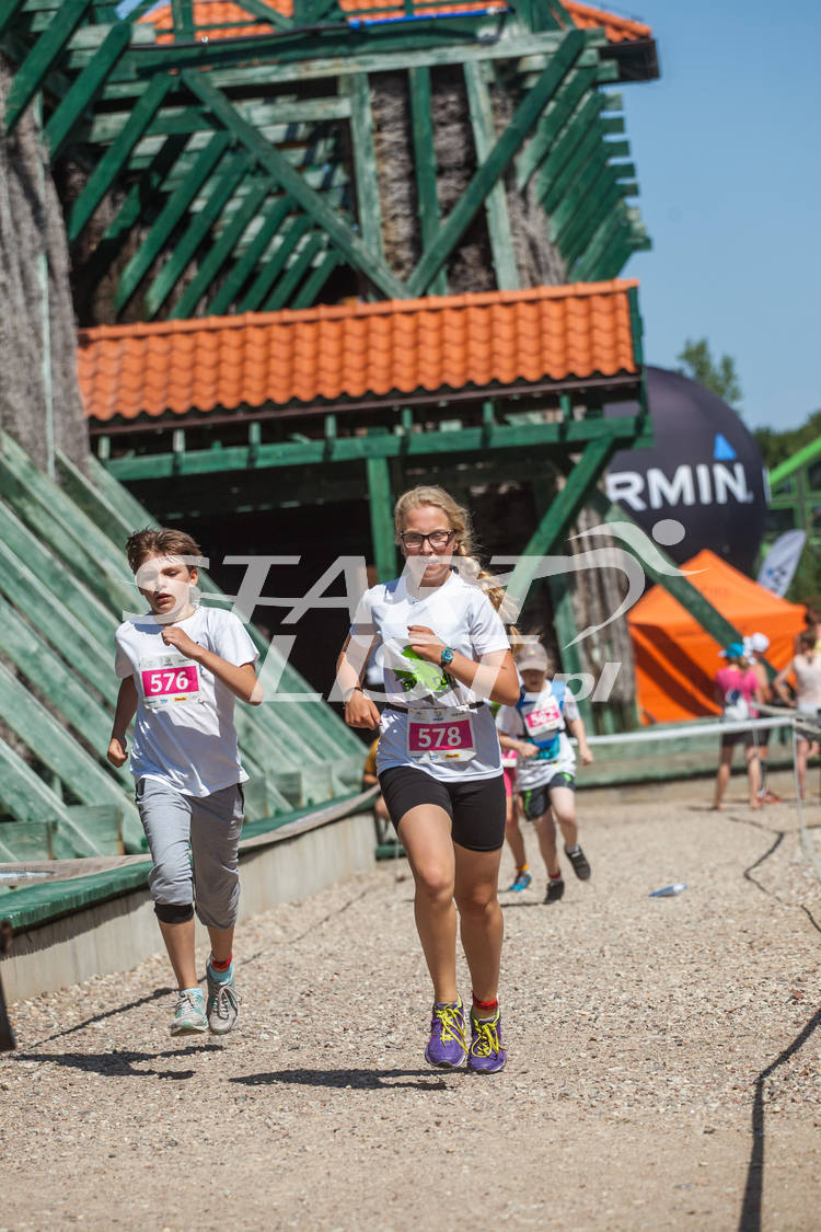 goldapkids1km-2015-00038.JPG