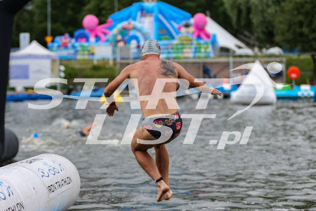 20220716_OW-senior-Elblag_145.JPG