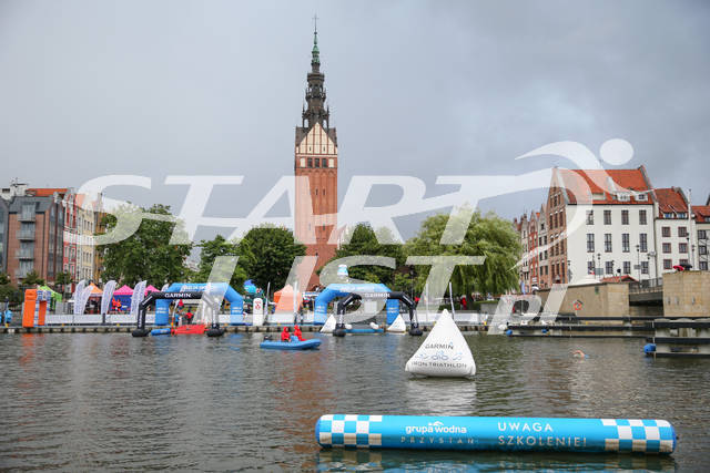 20220716_OW-senior-Elblag_201.JPG